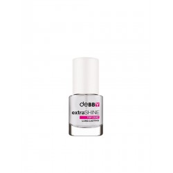 DBY TOP COAT EXTRA SHINE