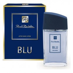 RB BLU A/S LOTION 100