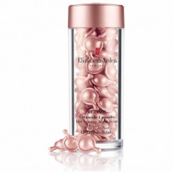 EA RETINOL CER.CAPSULES 60PZ