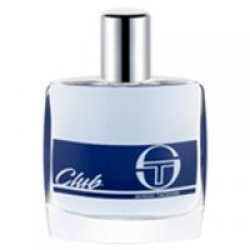 STA CLUB A/S LOTION 100