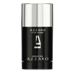 AZZ HOMME DEO STICK  75