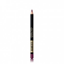 MAX KOHL PENCILS  045...