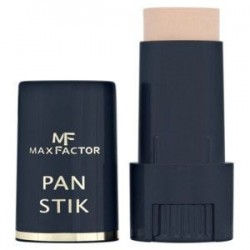 MAX FT PAN STICK     014...