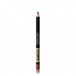 MAX KOHL PENCILS  040...