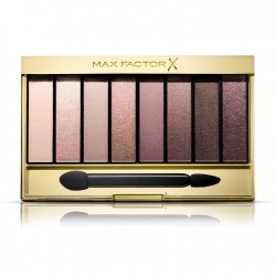 MAX OMBR.NUDE PALETTE 03