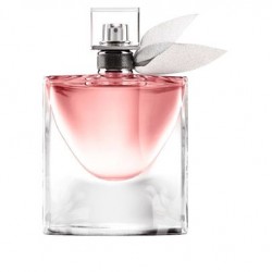 LAN L/V/BELLE EDP 100...