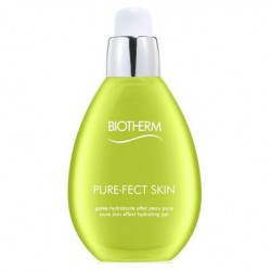 BT PURE.FECT SKIN HYDR.50