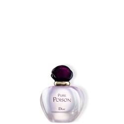 CD PS PURE EDP VAPO 100...