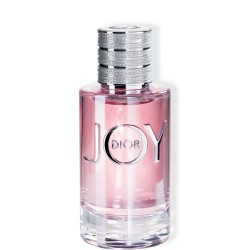 CD JOY EDP VAPO 50