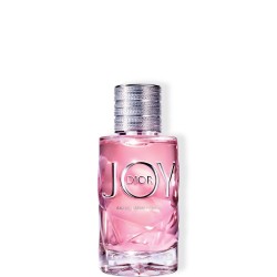CD JOY DIOR EDP INTENSE...