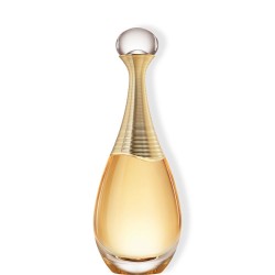 CD J`ADORE EDP VAPO 100...