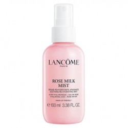 LAN CONF ROSEW MIST 100ML