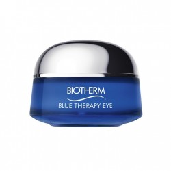 BT BLUE THERAPY EYE 15
