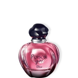 CD PS GIRL EDP VAPO 50