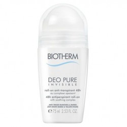 BT DEO PURE INV.ROLL-ON75