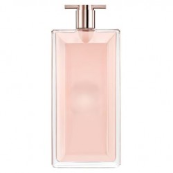 LAN IDOLE LE PARFUM EDP 50 ML