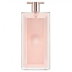 LAN IDOLE LE PARFUM EDP 75 ML