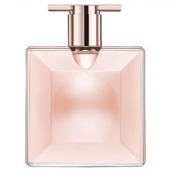 LAN IDOLE LE PARFUM EDP 25 ML