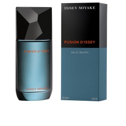 ISM FUSION D`ISSEY EDT 100 ML