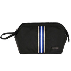 CAM POUCH NERO BEAUTY TOMMY...