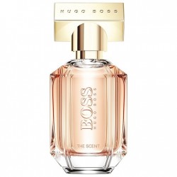 BOSS T/SCENT HER EDP 30
