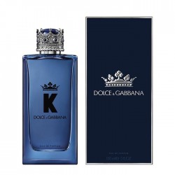 D&G K BY DOLCE&GABBANA EDP...