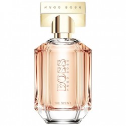 BOSS T/SCENT HER EDP 50