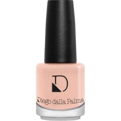DDP TULLE NAILS N`368