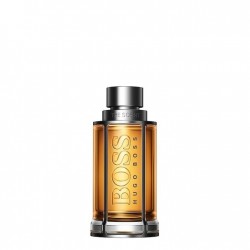 BOSS THE SCENT EDT 50...