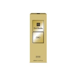 RB ORO BODY LOTION 400...