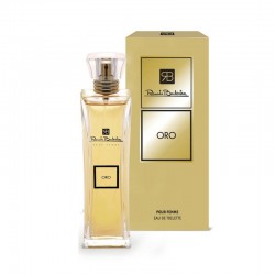RB ORO DONNA DEO 100*