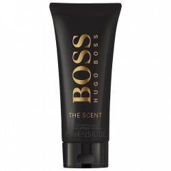 BOSS THE SCENT ASB TB.75...