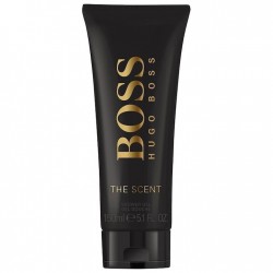 BOSS THE SCENT SHOWER 150...