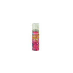 GAJ HAIR COLOUR       125