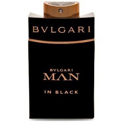 BVL MAN I/BLACK EDP V.100