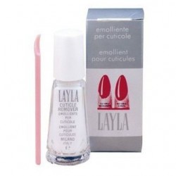LAY CUTICLE REMOVER...