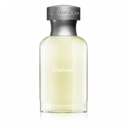 BUR WEEKEND FOR WOMAN EDP...
