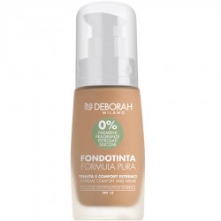 DEB FDT FORMULA PURA 05