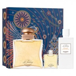 HER 24 FAUBOURG.EDP 100 7,5...