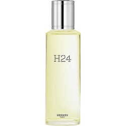 HER H24 HER.REFIL FLAC.125...