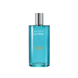 DAV COOL W.WAVE EDT 125