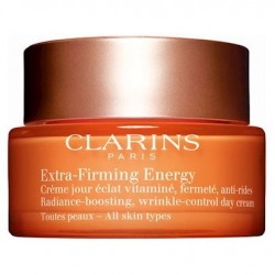 CLA EXTRA-FIRMING ENERGY 50 ML