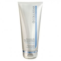 CLS SCP BALM MULTIV.200
