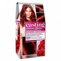 LOR CASTING CR.GLOSS 550...