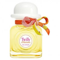 HER TWILLY GINGER EDP 30 ML
