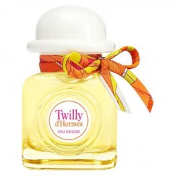 HER TWILLY GINGER EDP 50 ML