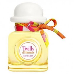 HER TWILLY GINGER EDP 85 ML