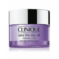 CL TAKE DAY OFF CLEAS.BALM...