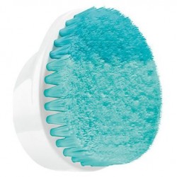 CL A/B CLEANSING BRUSH