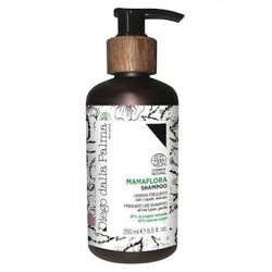 DDP SHAMPOO LAVAGGI...